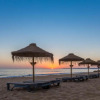 Отель Algarve Marriott Salgados Golf Resort & Conference Center, фото 30