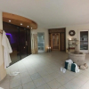 Отель Appartement Medraz, фото 2