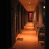 Отель Willow Place Guest House, фото 2
