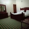 Отель Shahi Palace Guest House, фото 8