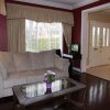 Отель Camilla House B&B, фото 12
