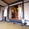 Отель Kyo-Yado Furato, фото 2