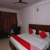 Отель OYO 35366 Hotel Shiv Murti, фото 4