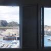 Отель Appartement Vieux Port, фото 7