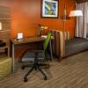 Отель Holiday Inn Express Hotel & Suites Pasco-Tri Cities, an IHG Hotel, фото 26