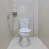 Отель OYO 92642 Tumesa Homestay 2 Syariah, фото 8