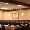 Отель Carlisle & Embers Convention Center, фото 12