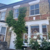 Отель Traditional Elegant Spacious English Home, 4bdr, фото 1