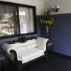 Отель Araucaria Hotel Boutique - Adults Only, фото 8