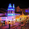 Отель Renaissance Aruba Resort And Casino, A Marriott Luxury & Lifestyle Hotel, фото 1