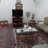 Отель 1 bedroom apartment in the heart of Cairo , just 15 minutes from the airport, фото 6