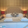 Отель Dukeside Guest House, фото 26