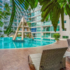 Отель Interlux Club Royal - 4 Nights, Chonburi, Thailand, фото 12