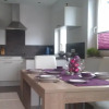Отель Appartement Angertal, фото 10
