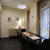 Отель Dfive Apartments - Splendor, фото 10