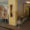 Отель Parini, фото 10