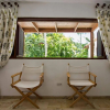 Отель Villa Las Piñas 13, фото 6