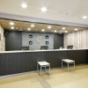Отель Comfort Hotel Kokura, фото 2