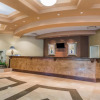 Отель Ramada Jacksonville - Baymeadows, фото 2