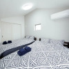 Отель Higashi-Rokugo House WHITE, фото 18