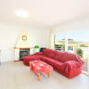 Отель Villa Benicolada 3, фото 14