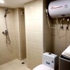 Отель Kai Xi Service Apartment, фото 11