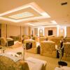 Отель Tiantai Hot Spring Resort Hotel - Qingdao, фото 4