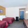 Отель Days Inn Chambersburg, фото 1