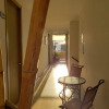 Отель Radoa, фото 13