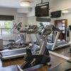 Отель Holiday Inn Express & Suites Sherwood Park-Edmonton Area, an IHG Hotel, фото 9