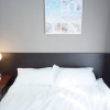 Отель Hostel 758 Nagoya1C, фото 14