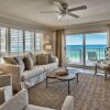 Отель Destin Towers 81, фото 14