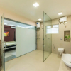 Отель SaffronStays Riverscape Villa, Karjat, фото 23
