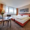 Отель Best Western Hotel Wetzlar, фото 7