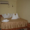 Отель Pensiunea Pelicanul, фото 3