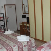 Отель Santini, фото 5