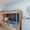 Отель Apart-rent Apartamentos Port Grec, фото 4