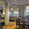 Отель Fort Lauderdale Marriott Coral Springs Hotel & Convention Center, фото 15