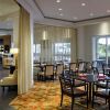 Отель Fort Lauderdale Marriott Coral Springs Hotel & Convention Center, фото 21