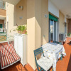 Отель Casa Roberta, фото 12