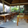 Отель Matahari Two Tulamben, фото 8