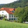 Отель Gasthof Greiner, фото 31