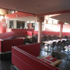Отель Autogrill, фото 13