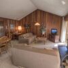 Отель Shore View Serenity by Lake Tahoe Accommodations, фото 9