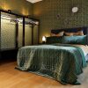 Отель Chase Boutique Rooms, фото 20