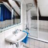 Отель House Vorauf Siegsdorf 28805, фото 13