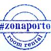 Отель Zonaporto, фото 2