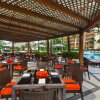 Отель The Westin Resort & Spa Puerto Vallarta, фото 42