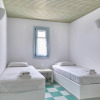 Отель Santa Maria Villa in Paros, фото 5