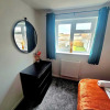 Отель Cozy House in Bridgwater - Sleeps 6 - Long Stays, фото 2
